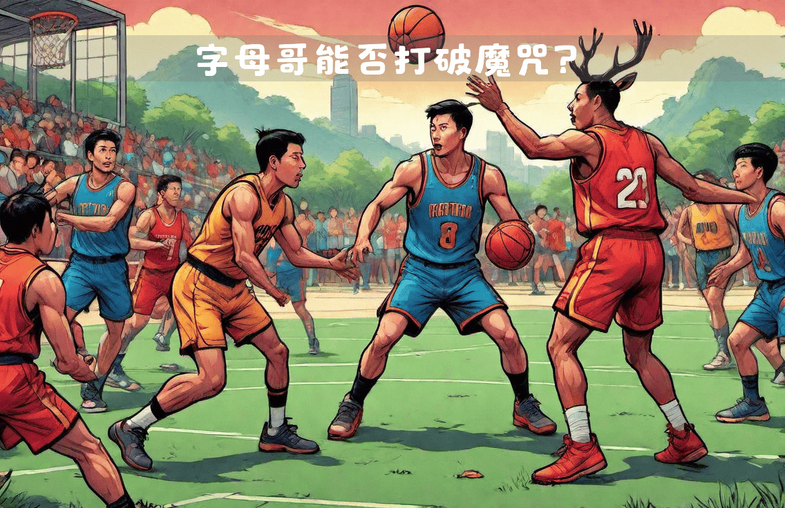 字母哥，逆转取胜，黄蜂！的简单介绍