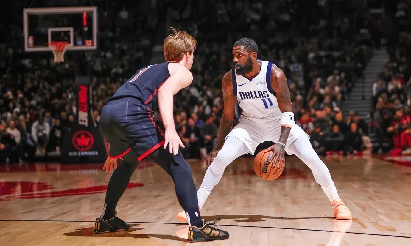 猛龙三巨头联手，独行侠得分突破，格林冲击季后赛！的简单介绍