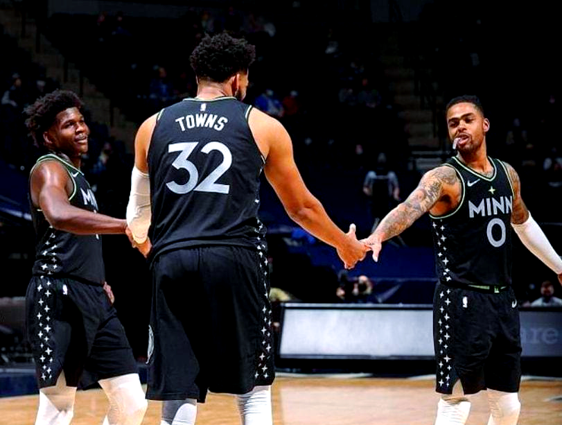 关于热火三巨头联手，球队未来可期得分突破，唐斯冲击季后赛！的信息