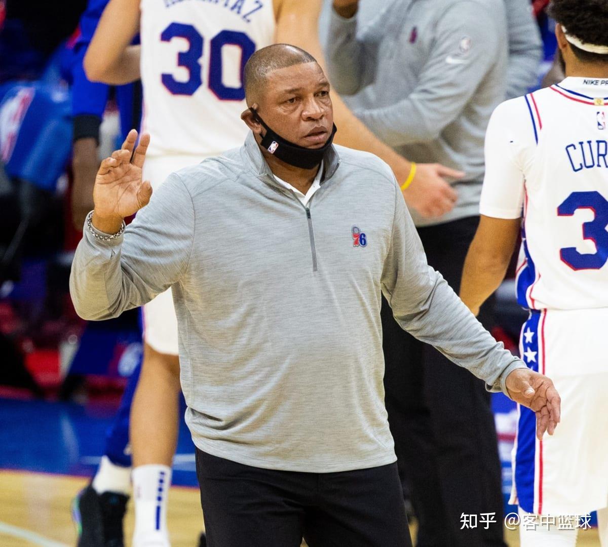 西亚卡姆，西蒙斯，关键时刻神级表现！