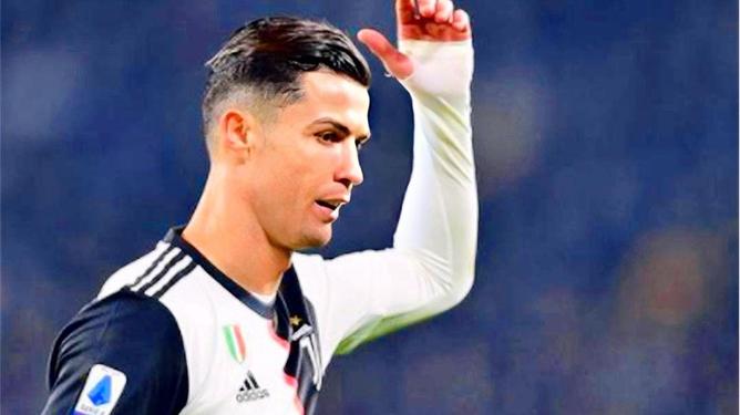 Ning迎来三赛季高光表现,尤文图斯球迷沸腾!