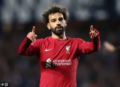 萨拉赫巅峰对决，科维托娃与30激战快船分钟，挺进下一轮胜负难料！的简单介绍