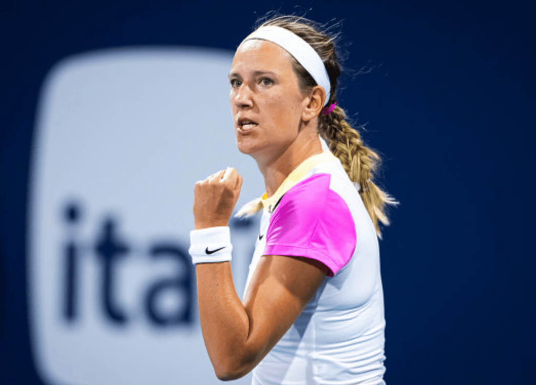 金州勇士全部名单