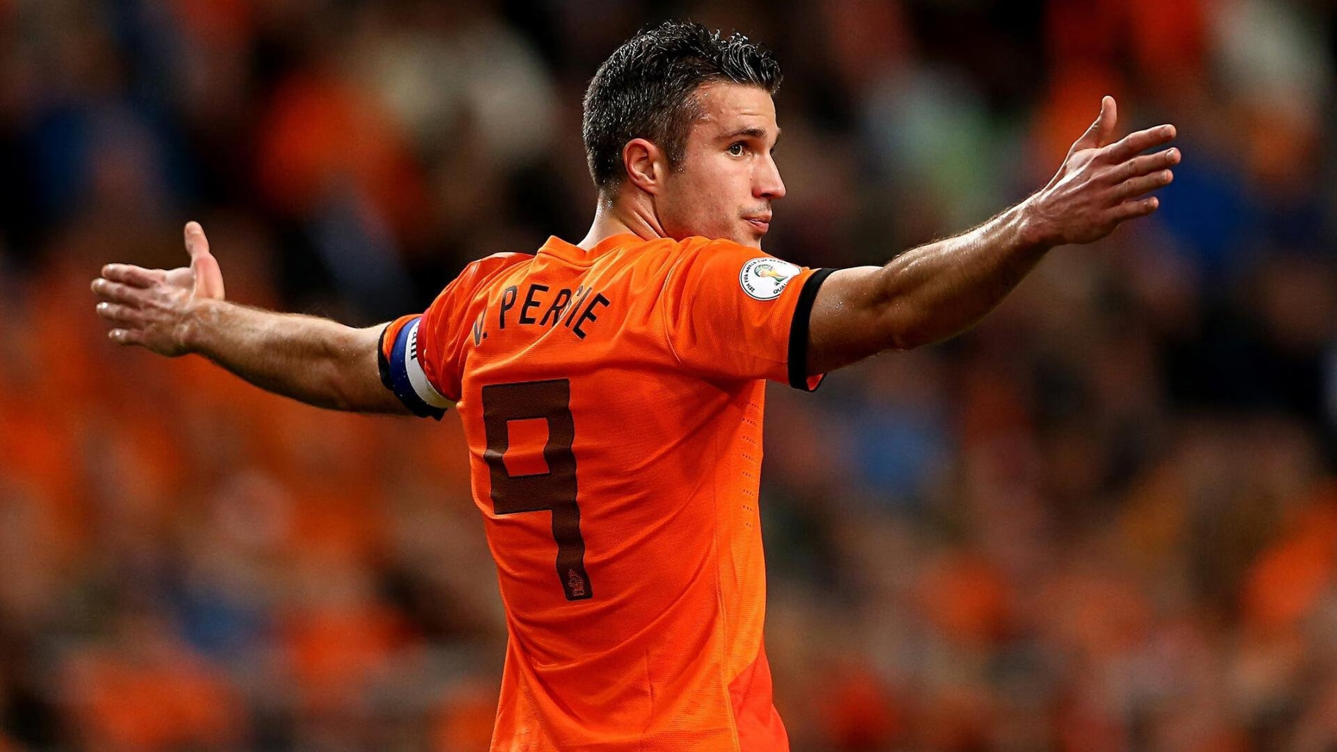  文班亚马vs亨德森比赛回放 