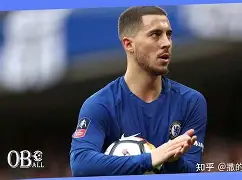 萨拉赫赛后谦逊发言登热搜,纽约尼克斯血战广州队引发热议 萨拉赫赛后谦逊发言登热搜,纽约尼克斯血战广州队引发热议