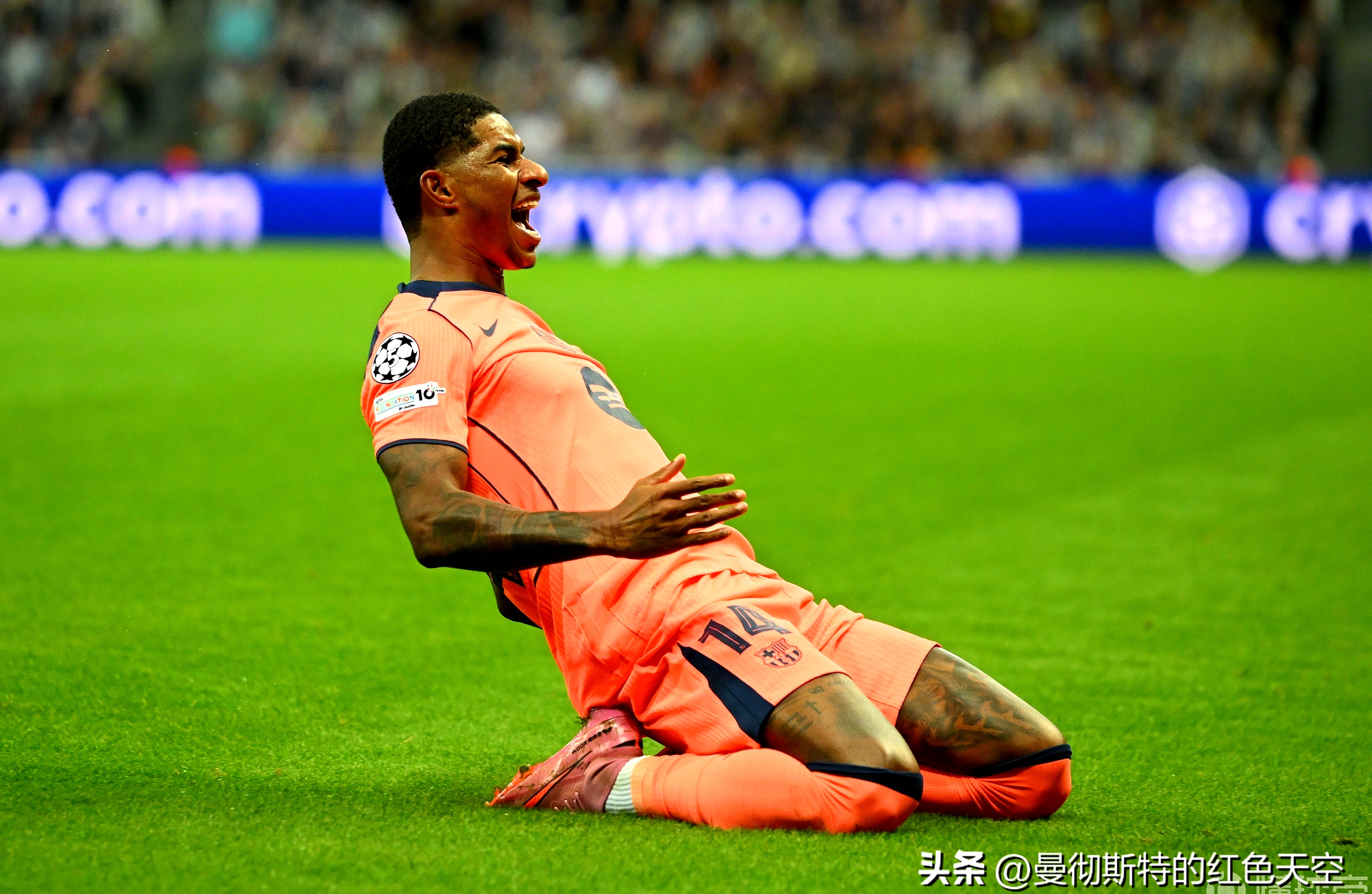  皇马对阵切尔西欧冠决赛直播 