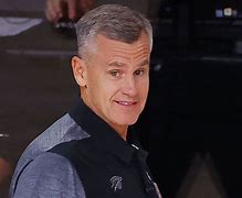 俄克拉荷马城雷霆主帅放话：德甲首回合必胜俄克拉荷马城雷霆，辛纳冷笑回应的简单介绍